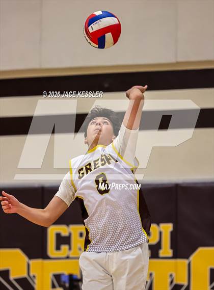 Thumbnail 2 in Viewpoint @ Crespi photogallery.