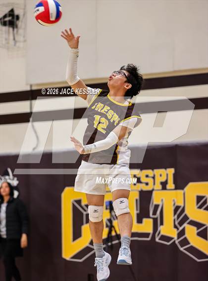 Thumbnail 2 in Viewpoint @ Crespi photogallery.