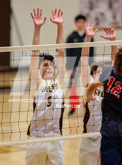 Thumbnail 1 in Viewpoint @ Crespi photogallery.