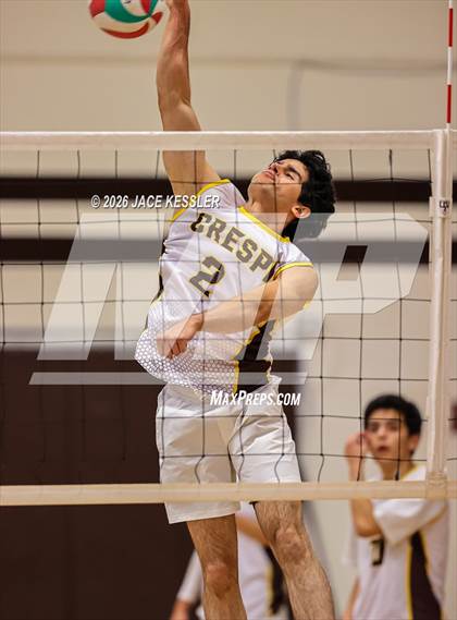 Thumbnail 1 in Viewpoint @ Crespi photogallery.