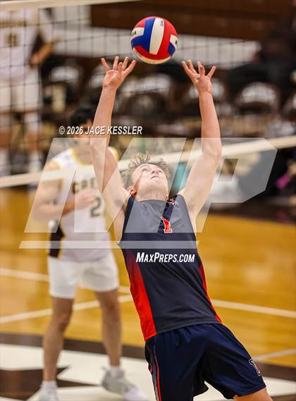 Thumbnail 3 in Viewpoint @ Crespi photogallery.