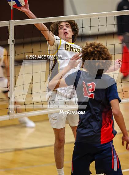 Thumbnail 2 in Viewpoint @ Crespi photogallery.