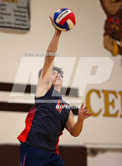 Thumbnail 2 in Viewpoint @ Crespi photogallery.