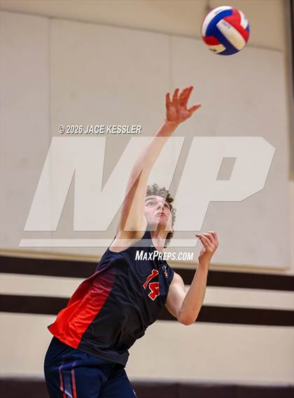 Thumbnail 1 in Viewpoint @ Crespi photogallery.