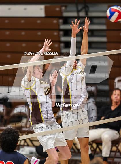 Thumbnail 2 in Viewpoint @ Crespi photogallery.