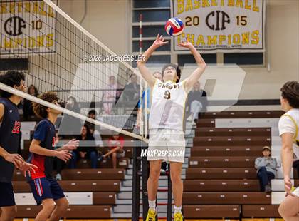 Thumbnail 1 in Viewpoint @ Crespi photogallery.