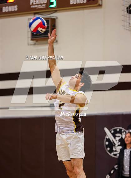 Thumbnail 1 in Viewpoint @ Crespi photogallery.