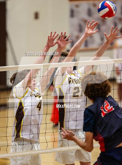 Thumbnail 2 in Viewpoint @ Crespi photogallery.