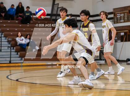 Thumbnail 3 in Viewpoint @ Crespi photogallery.
