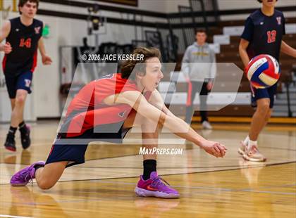 Thumbnail 3 in Viewpoint @ Crespi photogallery.