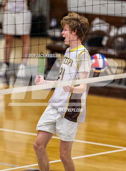 Thumbnail 2 in Viewpoint @ Crespi photogallery.