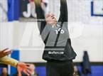Photo from the gallery "Oakleaf @ Trinity Christian Academy"