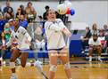 Photo from the gallery "Oakleaf @ Trinity Christian Academy"