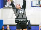 Photo from the gallery "Oakleaf @ Trinity Christian Academy"