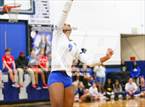 Photo from the gallery "Oakleaf @ Trinity Christian Academy"