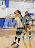 Photo from the gallery "Oakleaf @ Trinity Christian Academy"