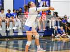 Photo from the gallery "Oakleaf @ Trinity Christian Academy"