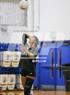Photo from the gallery "Oakleaf @ Trinity Christian Academy"
