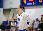 Photo from the gallery "Oakleaf @ Trinity Christian Academy"
