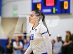 Photo from the gallery "Oakleaf @ Trinity Christian Academy"