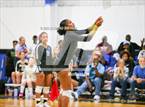 Photo from the gallery "Oakleaf @ Trinity Christian Academy"