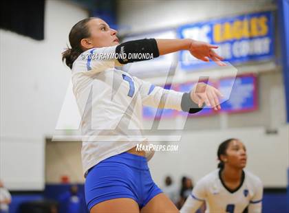Thumbnail 3 in Oakleaf @ Trinity Christian Academy photogallery.