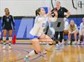 Photo from the gallery "Oakleaf @ Trinity Christian Academy"