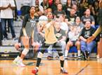 Photo from the gallery "Oakleaf @ Trinity Christian Academy"
