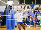 Photo from the gallery "Oakleaf @ Trinity Christian Academy"