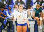 Photo from the gallery "Oakleaf @ Trinity Christian Academy"
