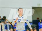 Photo from the gallery "Oakleaf @ Trinity Christian Academy"