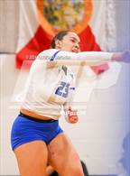 Photo from the gallery "Oakleaf @ Trinity Christian Academy"