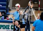 Photo from the gallery "Pueblo West @ Pine Creek"