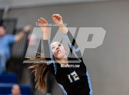 Thumbnail 3 in Pueblo West @ Pine Creek photogallery.