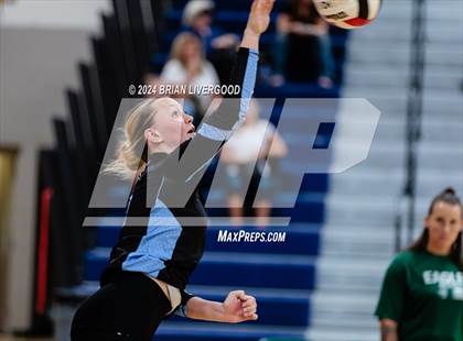 Thumbnail 3 in Pueblo West @ Pine Creek photogallery.