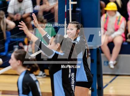 Thumbnail 3 in Pueblo West @ Pine Creek photogallery.