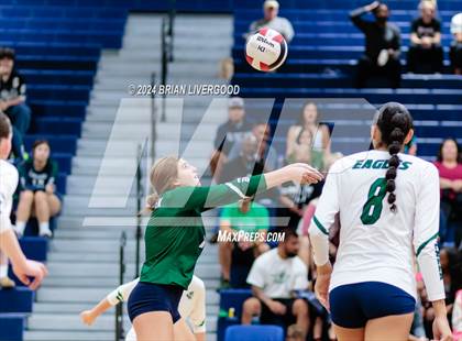 Thumbnail 1 in Pueblo West @ Pine Creek photogallery.