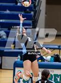 Photo from the gallery "Pueblo West @ Pine Creek"