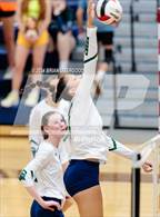 Photo from the gallery "Pueblo West @ Pine Creek"