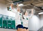 Photo from the gallery "Pueblo West @ Pine Creek"