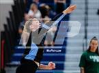 Photo from the gallery "Pueblo West @ Pine Creek"