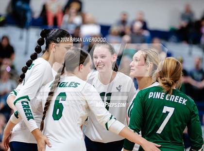 Thumbnail 3 in Pueblo West @ Pine Creek photogallery.