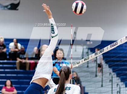 Thumbnail 2 in Pueblo West @ Pine Creek photogallery.