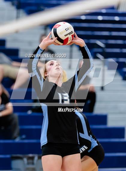 Thumbnail 2 in Pueblo West @ Pine Creek photogallery.