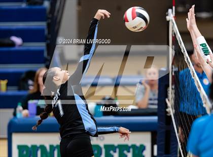 Thumbnail 3 in Pueblo West @ Pine Creek photogallery.