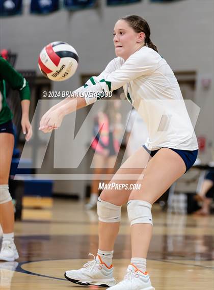 Thumbnail 3 in Pueblo West @ Pine Creek photogallery.