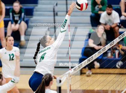 Thumbnail 3 in Pueblo West @ Pine Creek photogallery.