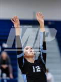Photo from the gallery "Pueblo West @ Pine Creek"