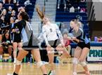 Photo from the gallery "Pueblo West @ Pine Creek"