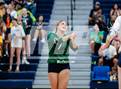 Photo from the gallery "Pueblo West @ Pine Creek"